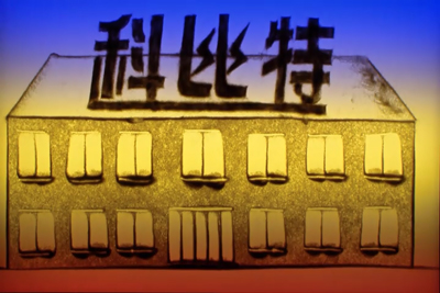 江南官方注册防雷沙画